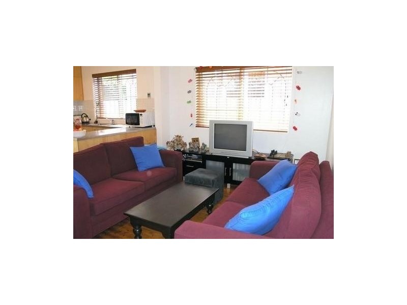 26 Jarvie Avenue, Petersham NSW 2049