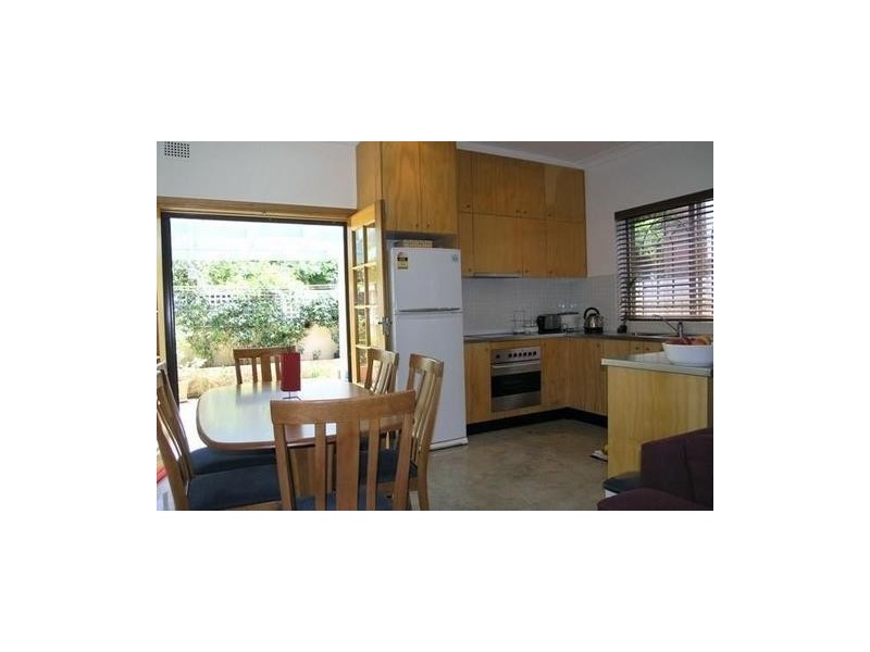 26 Jarvie Avenue, Petersham NSW 2049