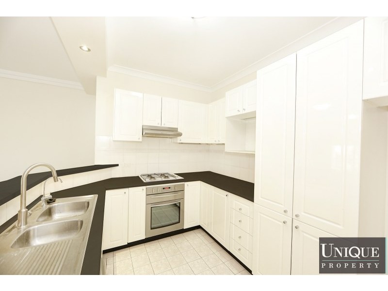 15/316 Pacific Highway, Lane Cove NSW 2066