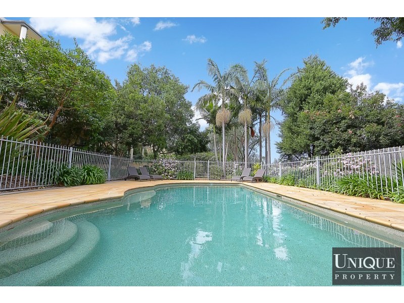 15/316 Pacific Highway, Lane Cove NSW 2066