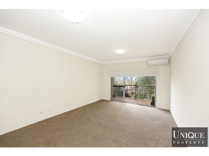 15/316 Pacific Highway, Lane Cove NSW 2066