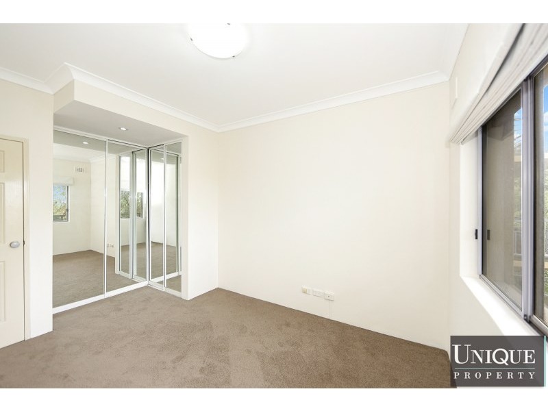15/316 Pacific Highway, Lane Cove NSW 2066