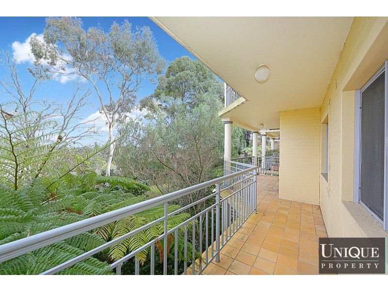 15/316 Pacific Highway, Lane Cove NSW 2066