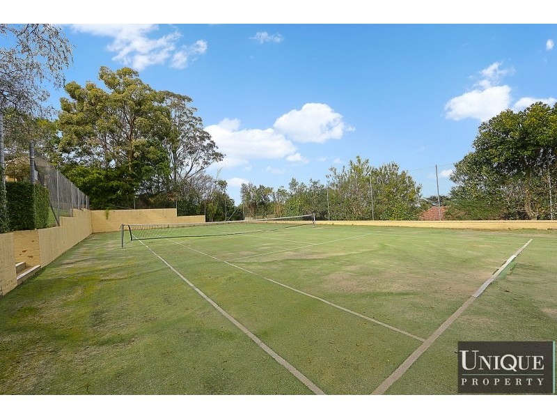 15/316 Pacific Highway, Lane Cove NSW 2066