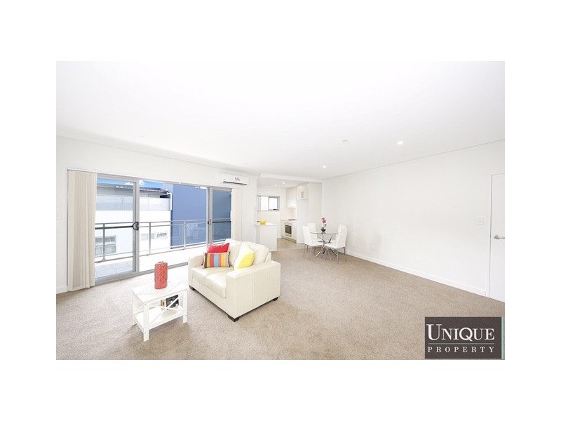 231-235 Canterbury Road, Canterbury NSW 2193