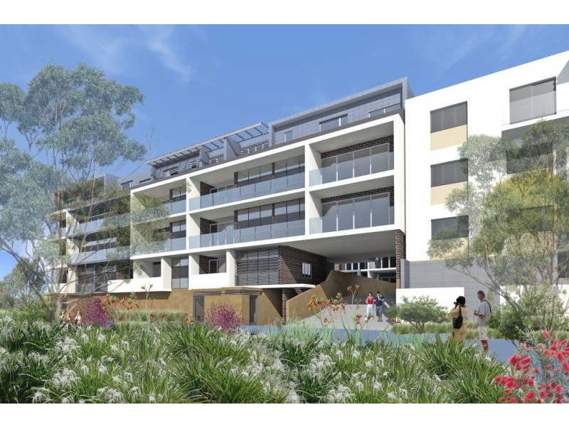 231-235 Canterbury Road, Canterbury NSW 2193