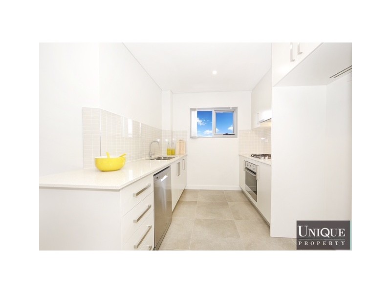 231-235 Canterbury Road, Canterbury NSW 2193