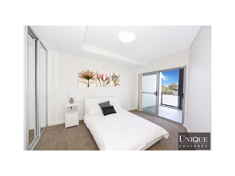 231-235 Canterbury Road, Canterbury NSW 2193