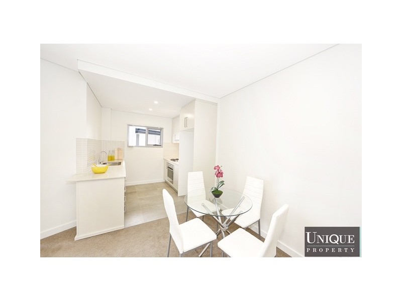 231-235 Canterbury Road, Canterbury NSW 2193