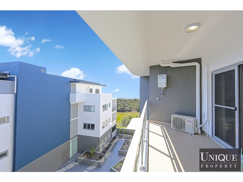 231-235 Canterbury Road, Canterbury NSW 2193