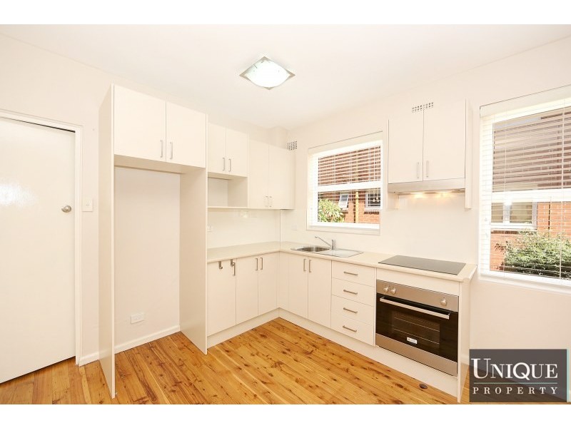 1/9 Queensborough Road, Croydon Park NSW 2133