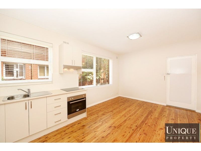 1/9 Queensborough Road, Croydon Park NSW 2133