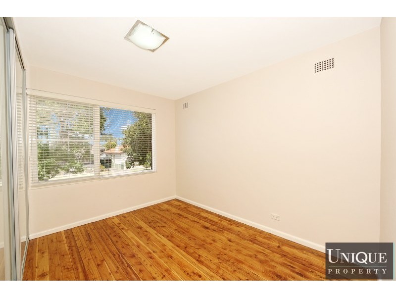 1/9 Queensborough Road, Croydon Park NSW 2133