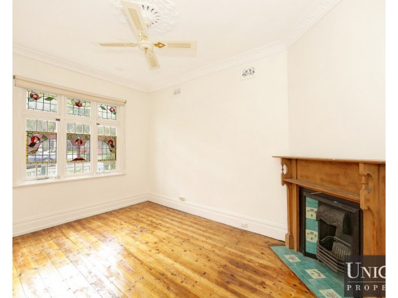 31 Audley Street, Petersham NSW 2049