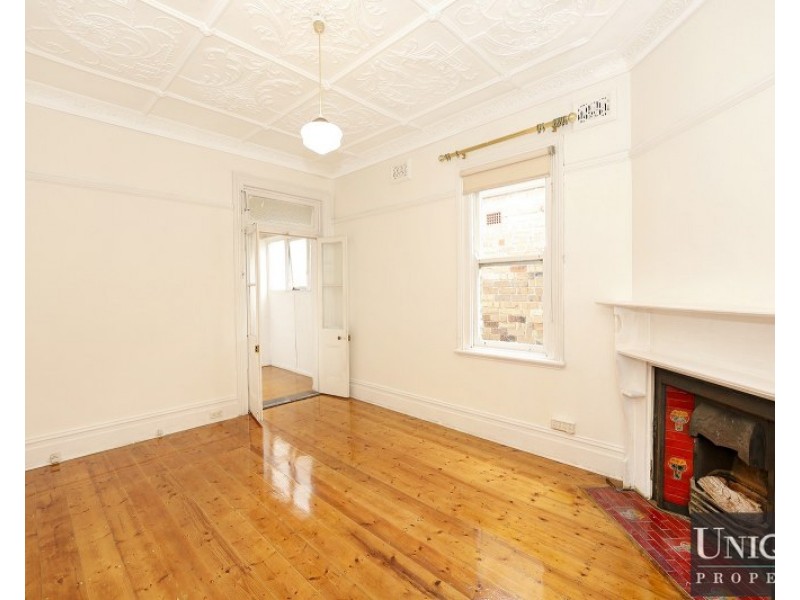 31 Audley Street, Petersham NSW 2049