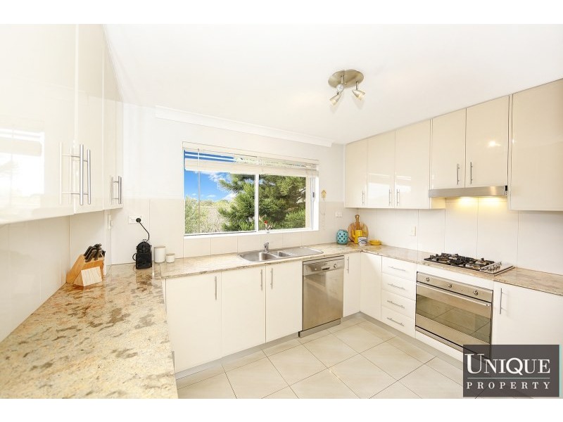 8/151-153 Wardell Road, Dulwich Hill NSW 2203