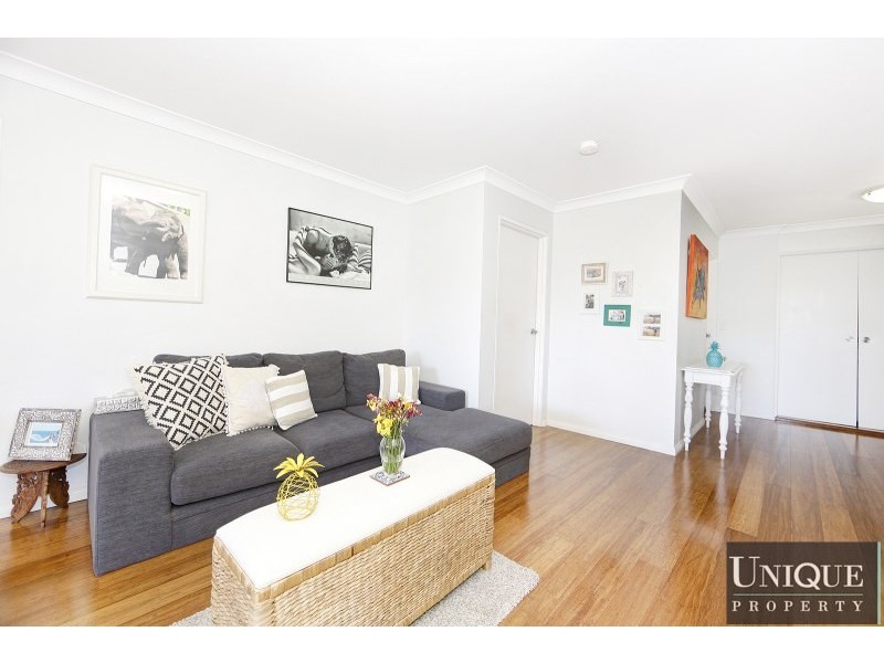 8/151-153 Wardell Road, Dulwich Hill NSW 2203