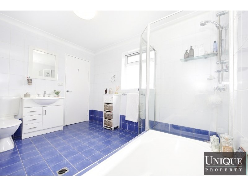 8/151-153 Wardell Road, Dulwich Hill NSW 2203
