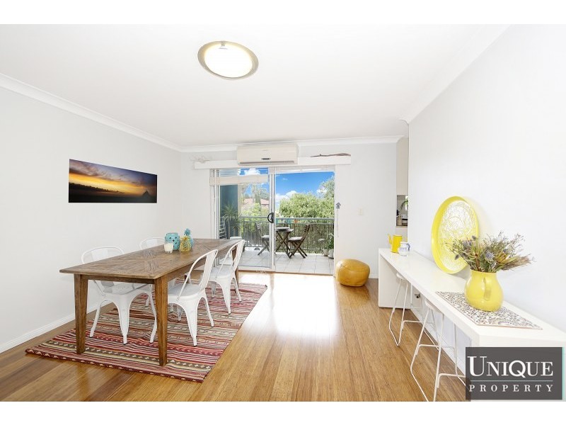 8/151-153 Wardell Road, Dulwich Hill NSW 2203