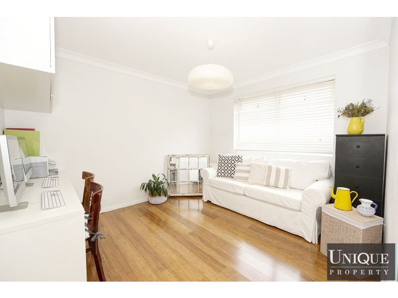8/151-153 Wardell Road, Dulwich Hill NSW 2203