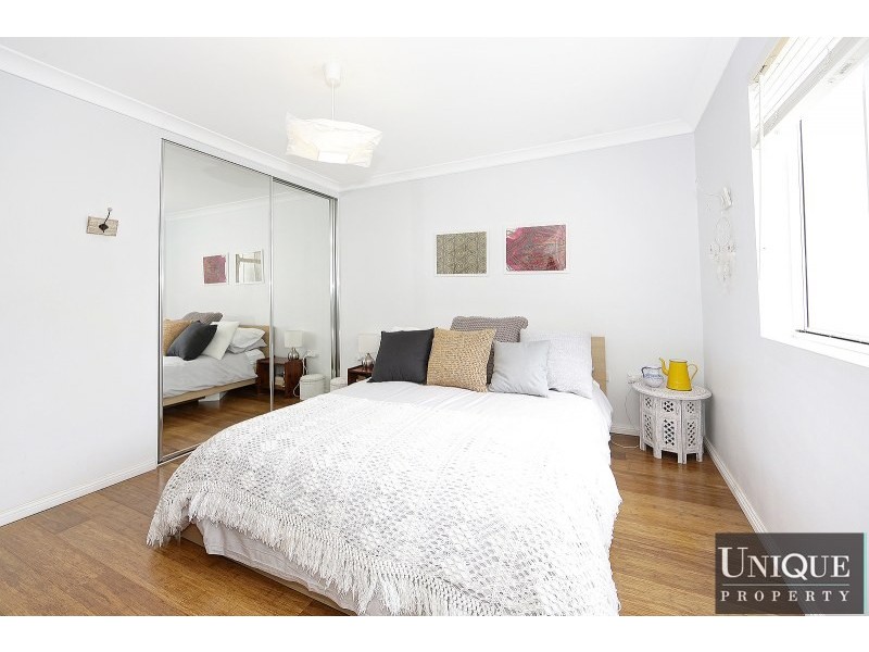 8/151-153 Wardell Road, Dulwich Hill NSW 2203
