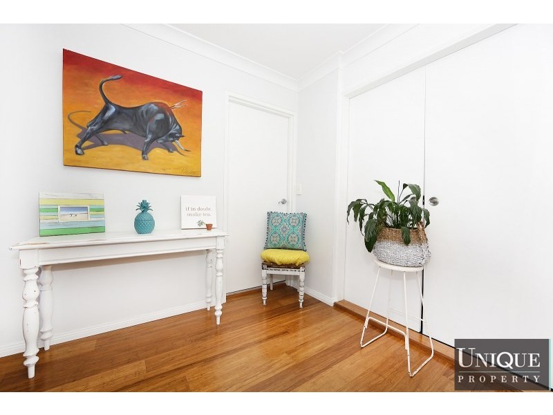8/151-153 Wardell Road, Dulwich Hill NSW 2203