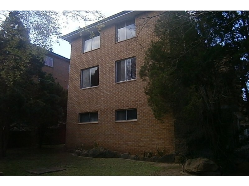 11/31-33 Myra Road, Dulwich Hill NSW 2203