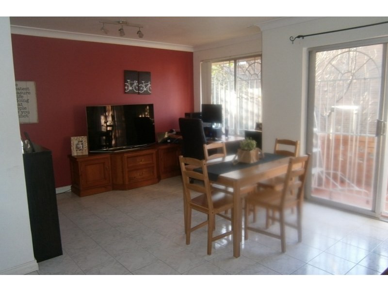 11/31-33 Myra Road, Dulwich Hill NSW 2203