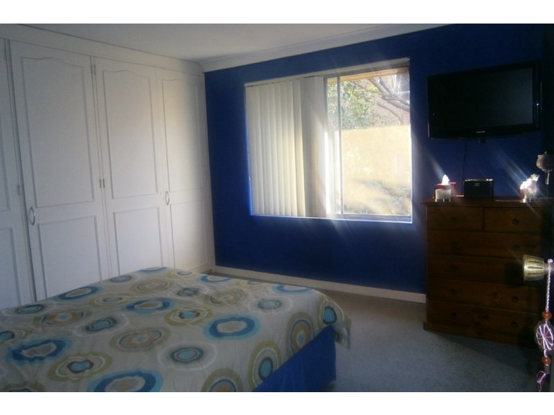 11/31-33 Myra Road, Dulwich Hill NSW 2203