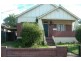 36 Coles Street, Concord NSW 2137