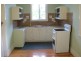36 Coles Street, Concord NSW 2137