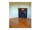 36 Coles Street, Concord NSW 2137