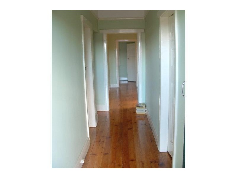 36 Coles Street, Concord NSW 2137