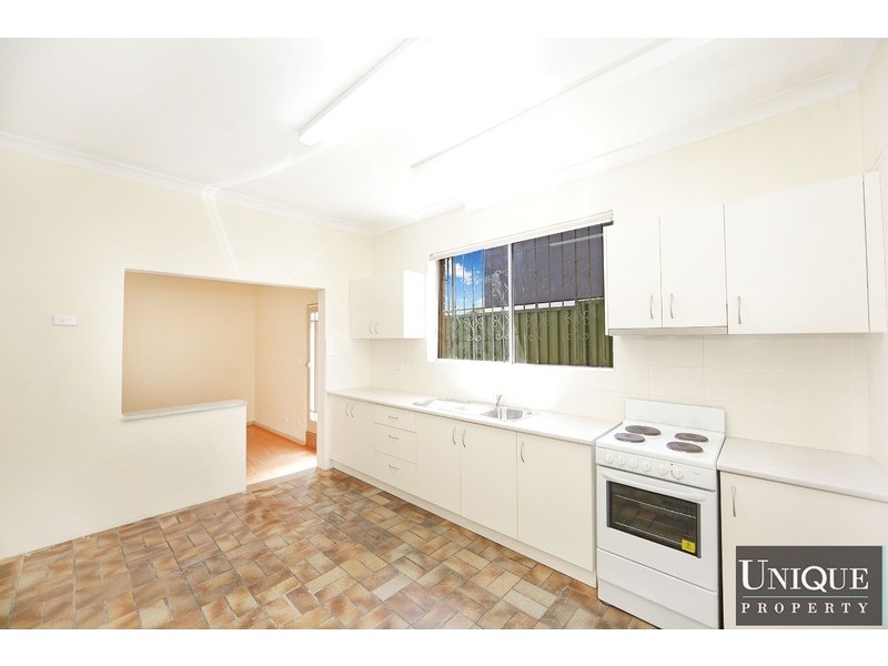 1/584 New Canterbury Road, Hurlstone Park NSW 2193