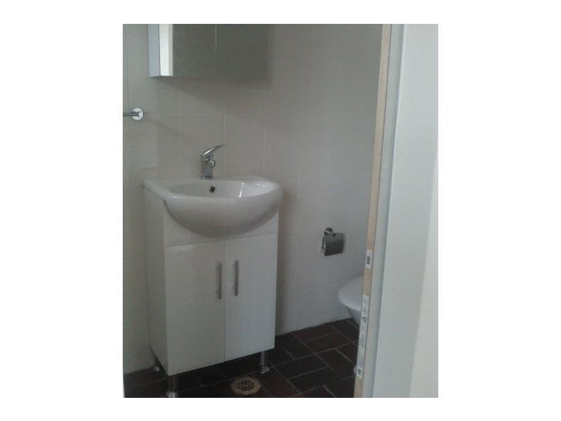 1/584 New Canterbury Road, Hurlstone Park NSW 2193