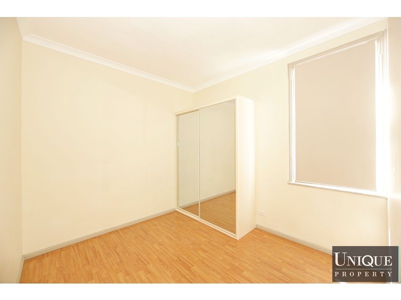 1/584 New Canterbury Road, Hurlstone Park NSW 2193