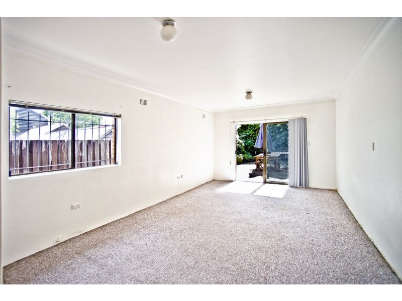 67B Merton Street, Rozelle NSW 2039