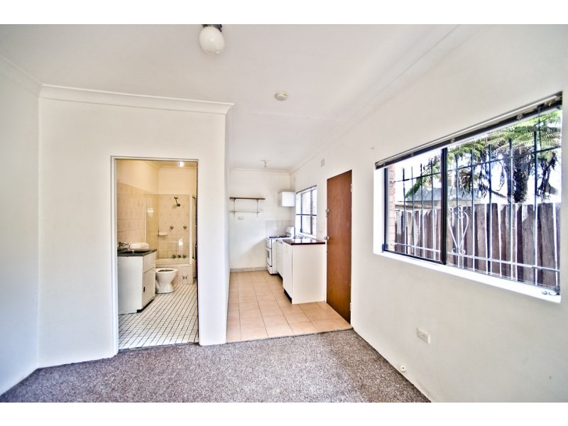 67B Merton Street, Rozelle NSW 2039