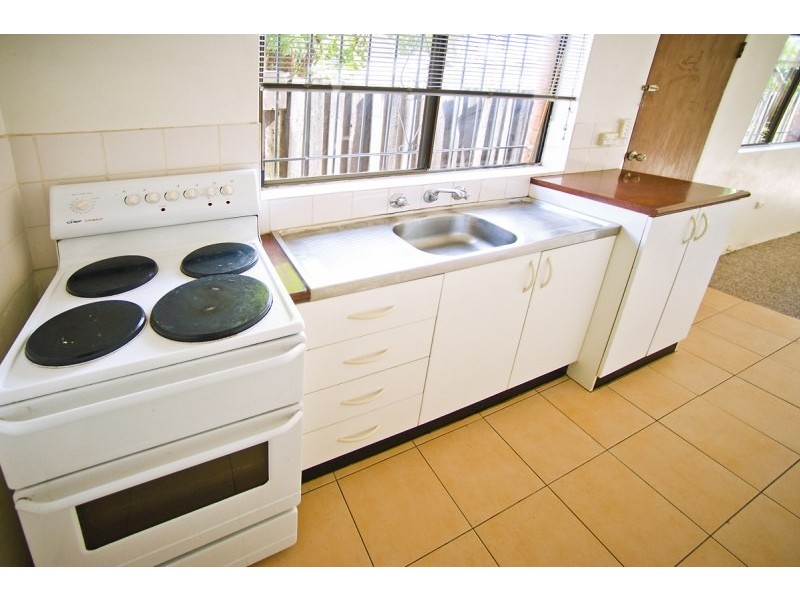67B Merton Street, Rozelle NSW 2039