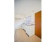 67B Merton Street, Rozelle NSW 2039