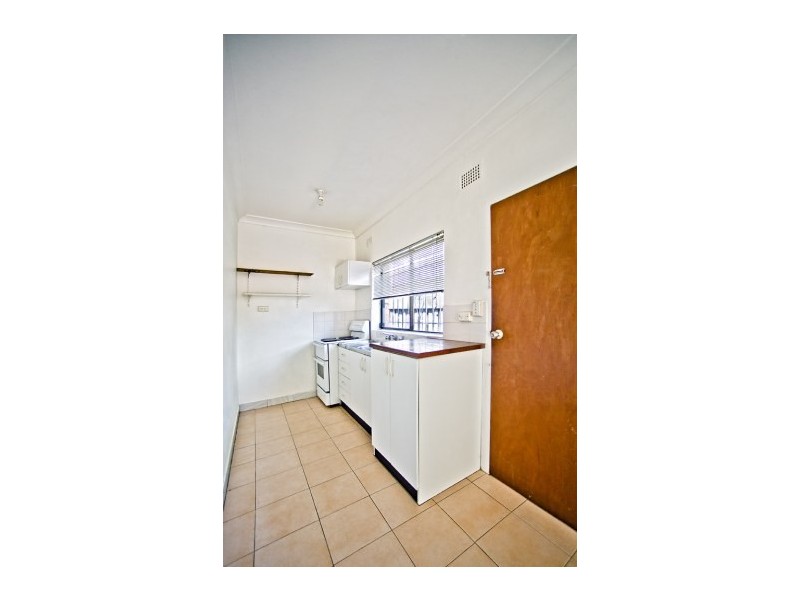 67B Merton Street, Rozelle NSW 2039