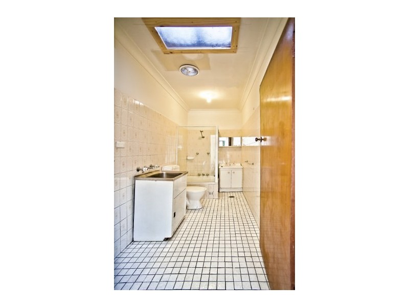 67B Merton Street, Rozelle NSW 2039