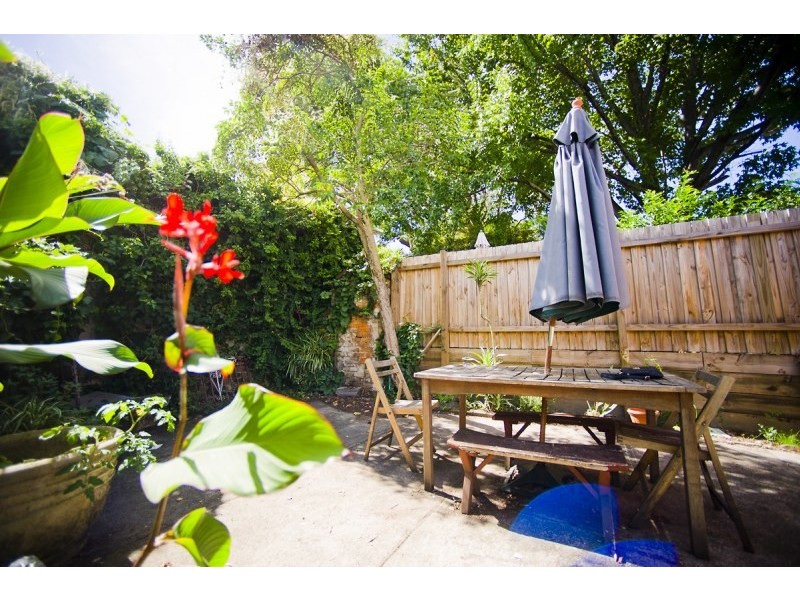 67B Merton Street, Rozelle NSW 2039