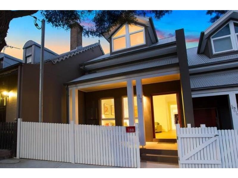 188 Corunna Road, Stanmore NSW 2048