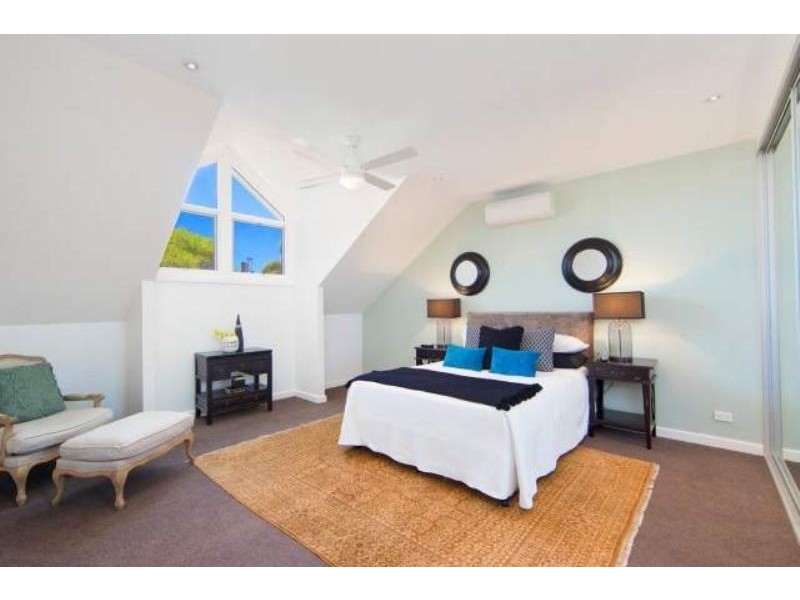 188 Corunna Road, Stanmore NSW 2048