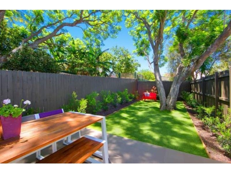 188 Corunna Road, Stanmore NSW 2048