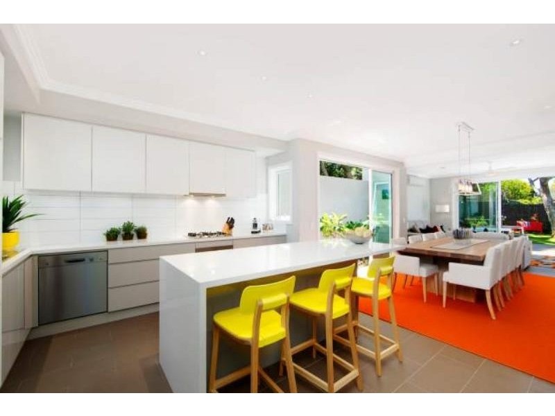 188 Corunna Road, Stanmore NSW 2048