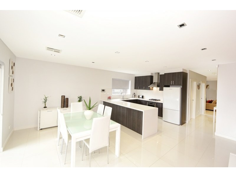 128 Horsley Drive, Panania NSW 2213