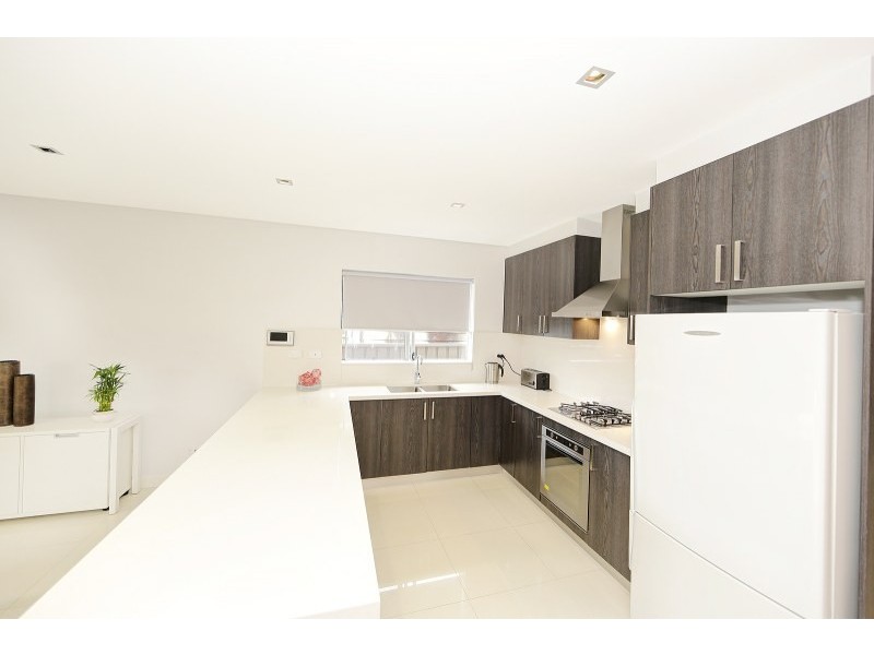 128 Horsley Drive, Panania NSW 2213