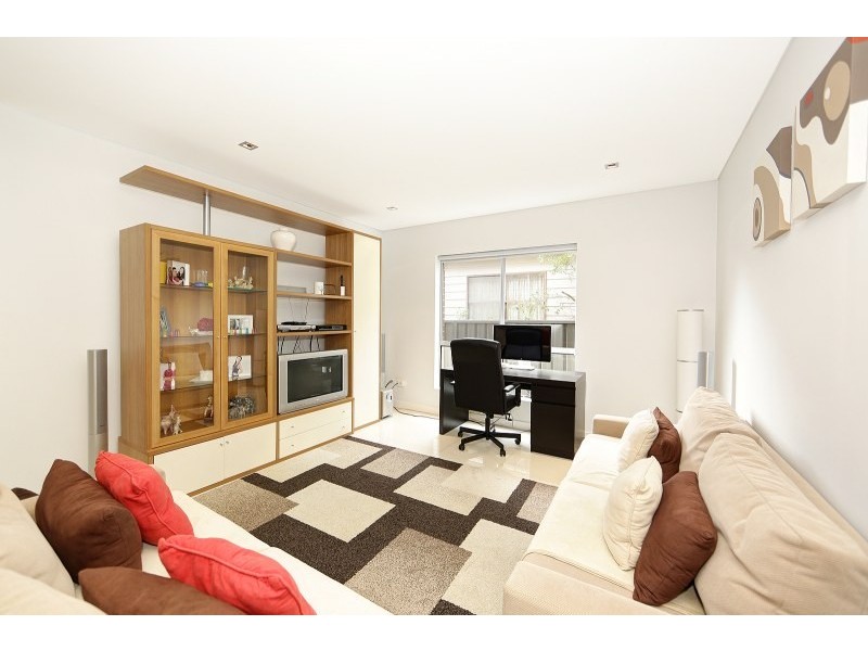 128 Horsley Drive, Panania NSW 2213